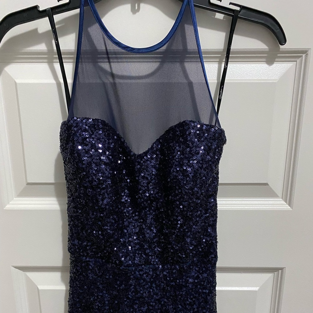 Brand: Speechless Dress, Brand New